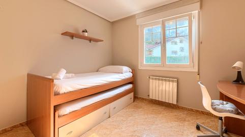 Photo 3 of House or chalet to rent in Barrio Sonabia, Oriñón - Allendelagua, Cantabria