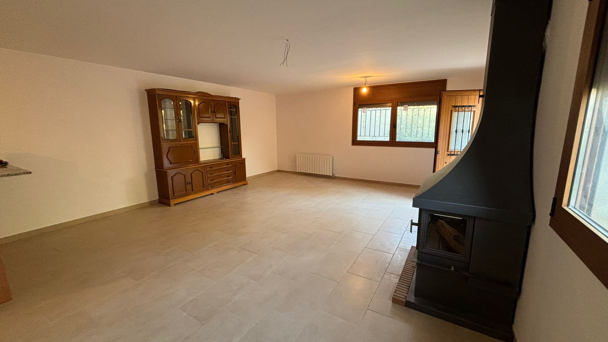 House or chalet for sale in Sant Feliu de Pallerols