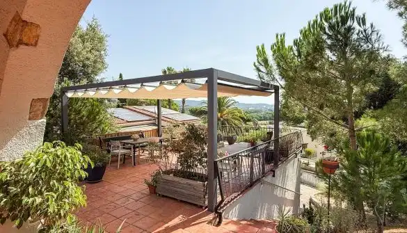 Haus mit Garten zum Verkauf in Mas Pere - Río de Oro, imagen 26