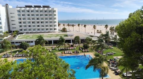 Photo 2 of Flat for sale in Calle Catalina Santos Laguachi, Valdelagrana, El Puerto de Santa María