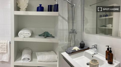 Photo 3 of Apartment to share in Montañar - El Arenal, Alicante