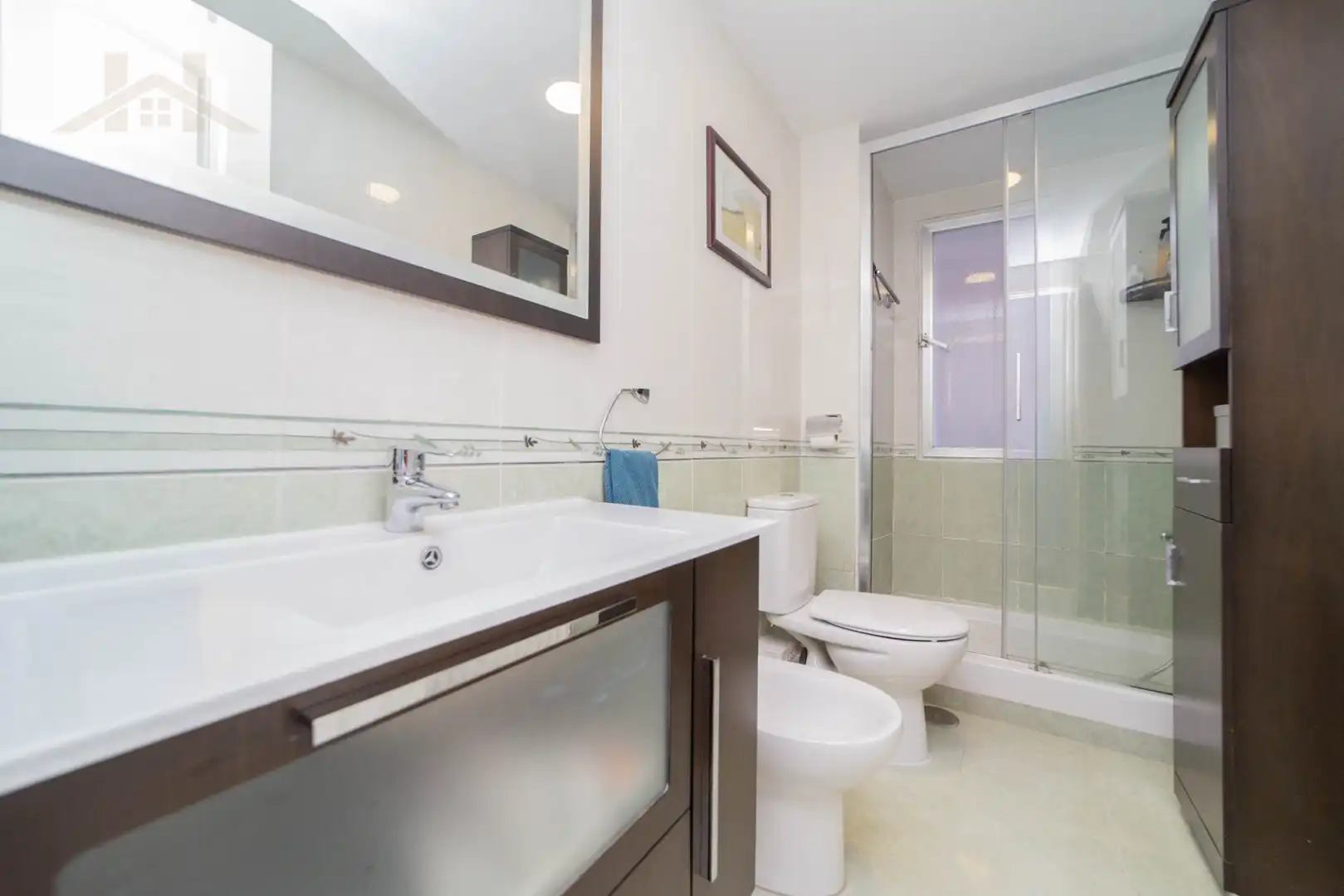 Flat with lift for sale in Suroeste - Zona Hospital, imagen 13