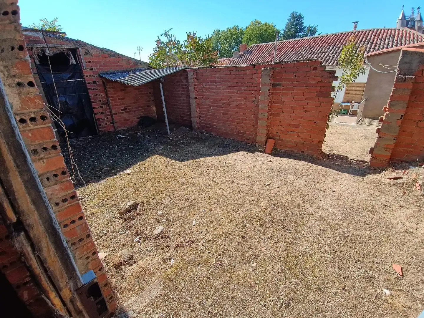 Business premises for sale in Valencia de Don Juan, imagen 6