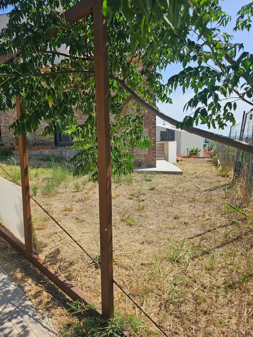 Casa con jardín en venta en Albons, imagen 29