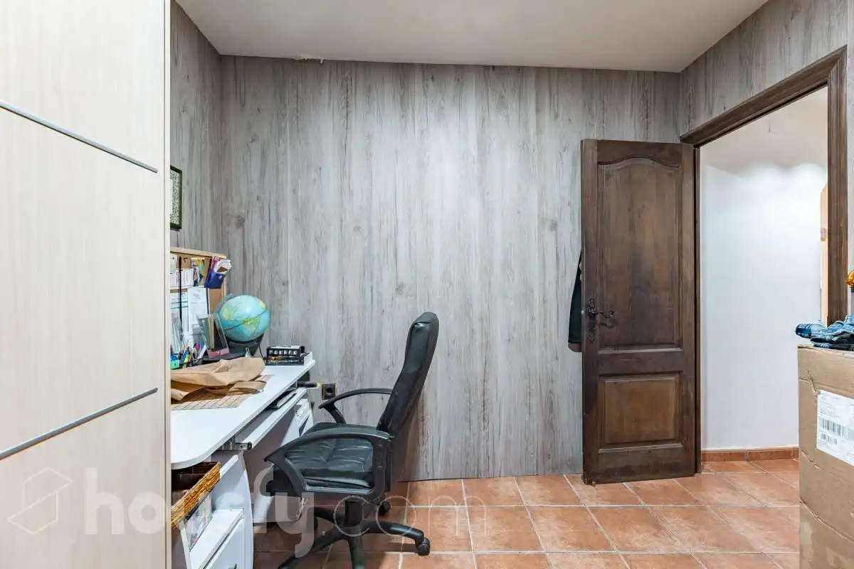 Maison avec jardin à vendre à Calle Angel Guimera ., imagen 26