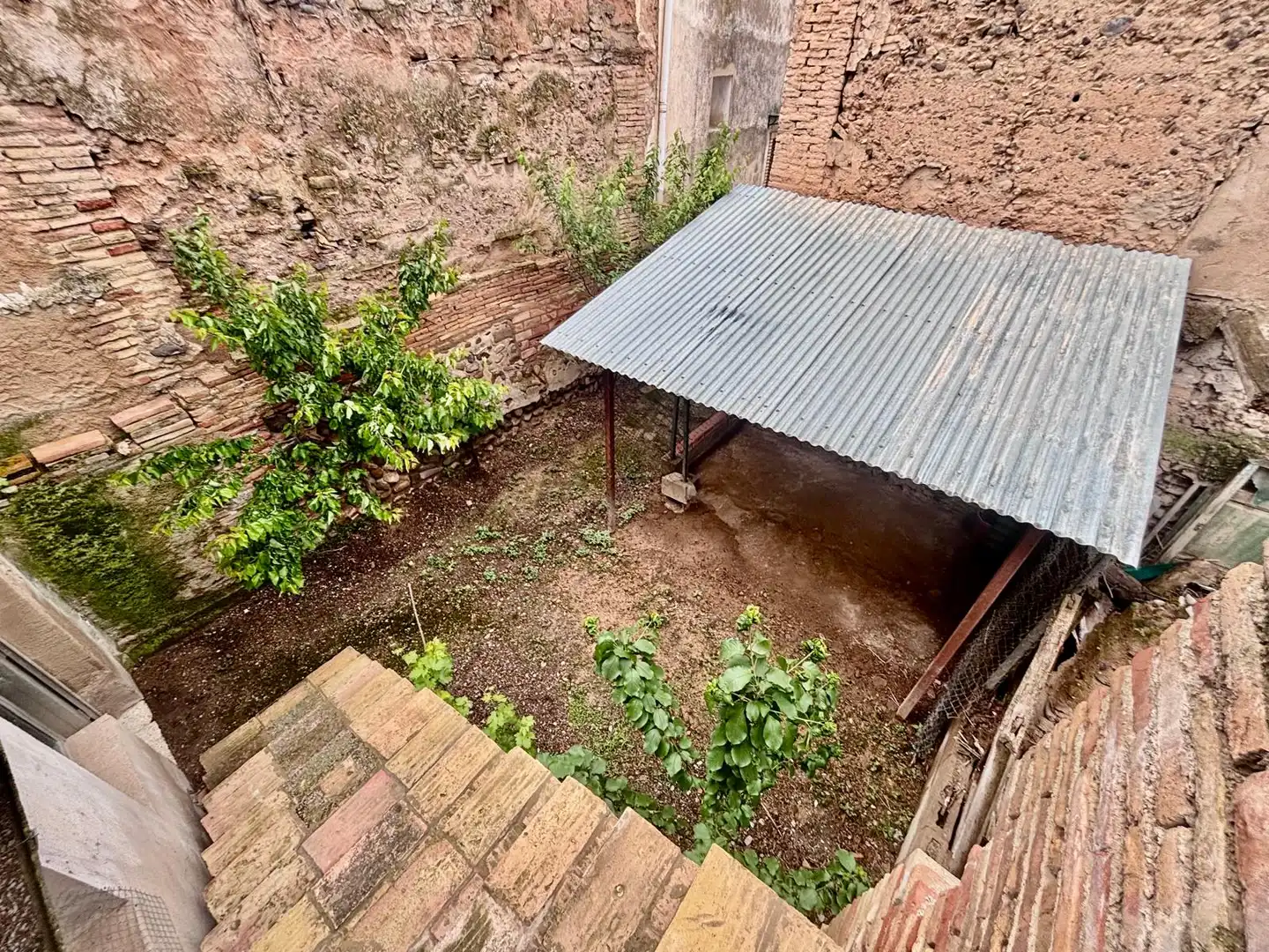 Houses for sale in Bulbuente  with Heating, Storage room and Furnished