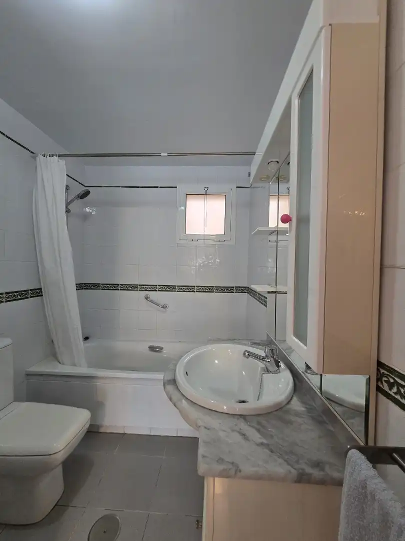 Wohnung mit Aufzug zum Verkauf in Avenida Isabel Manoja 3, imagen 16