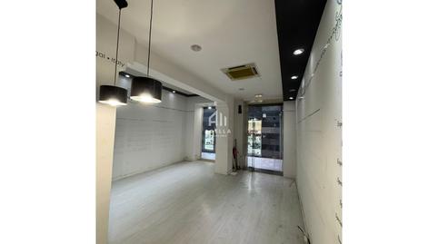 Photo 3 of Premises to rent in Centre Històric,  Lleida Capital