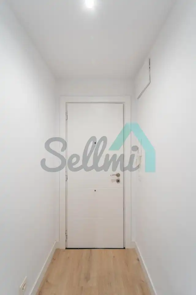 Flat with lift to rent in Calle Fernando Alonso Díaz, imagen 44