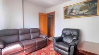 Wohnung zum verkauf in Lasarte-Oria, imagen 2