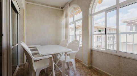Foto 2 de Apartamento en venta en El Acequión, Torrevieja