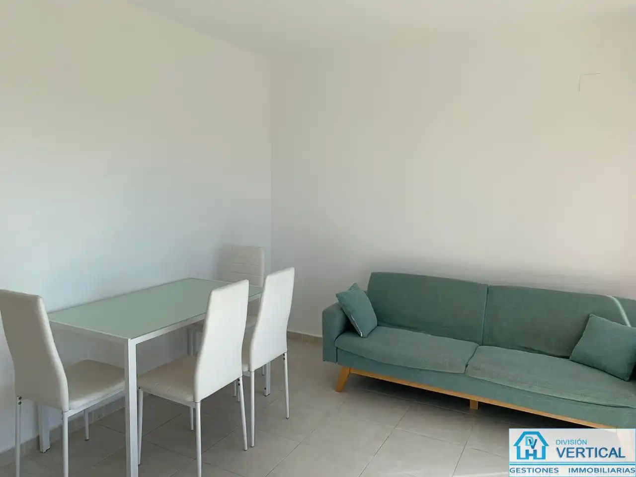Sala de estar de Piso en venta en Paterna con Aire acondicionado, Terraza y Trastero