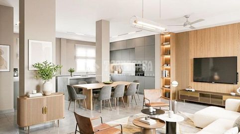 Foto 5 de Casa adosada en venta en Chío, Guía de Isora