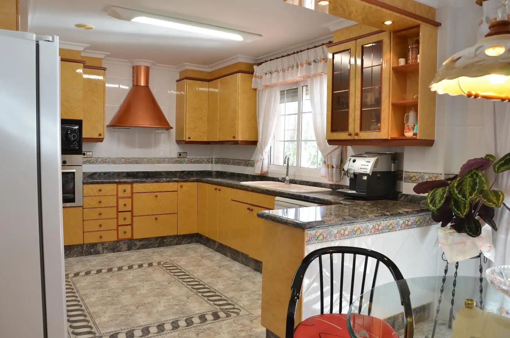 Casa o xalet en venda a Riba-roja de Túria