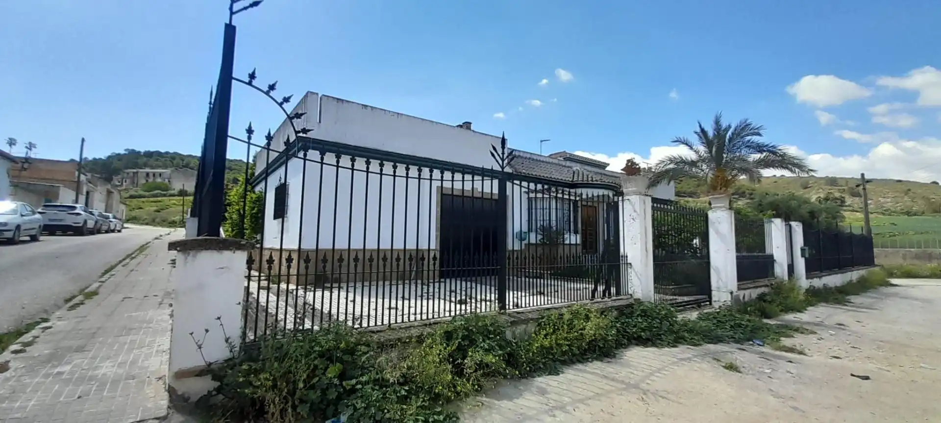 Chalet en venta en Calle Calle de El Ejido, imagen 13