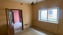 Bedroom of House or chalet for sale in Calera y Chozas