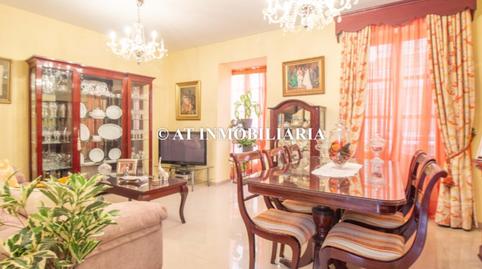 Photo 3 of Flat for sale in Calle Buenos Aires, Alameda - Mentidero - Teatro Falla,  Cádiz Capital