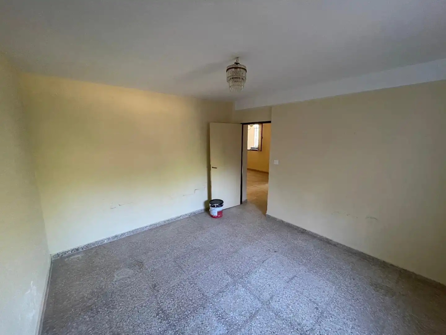 Casa o chalet en venta en Cáceres con Terraza, Trastero y Piscina