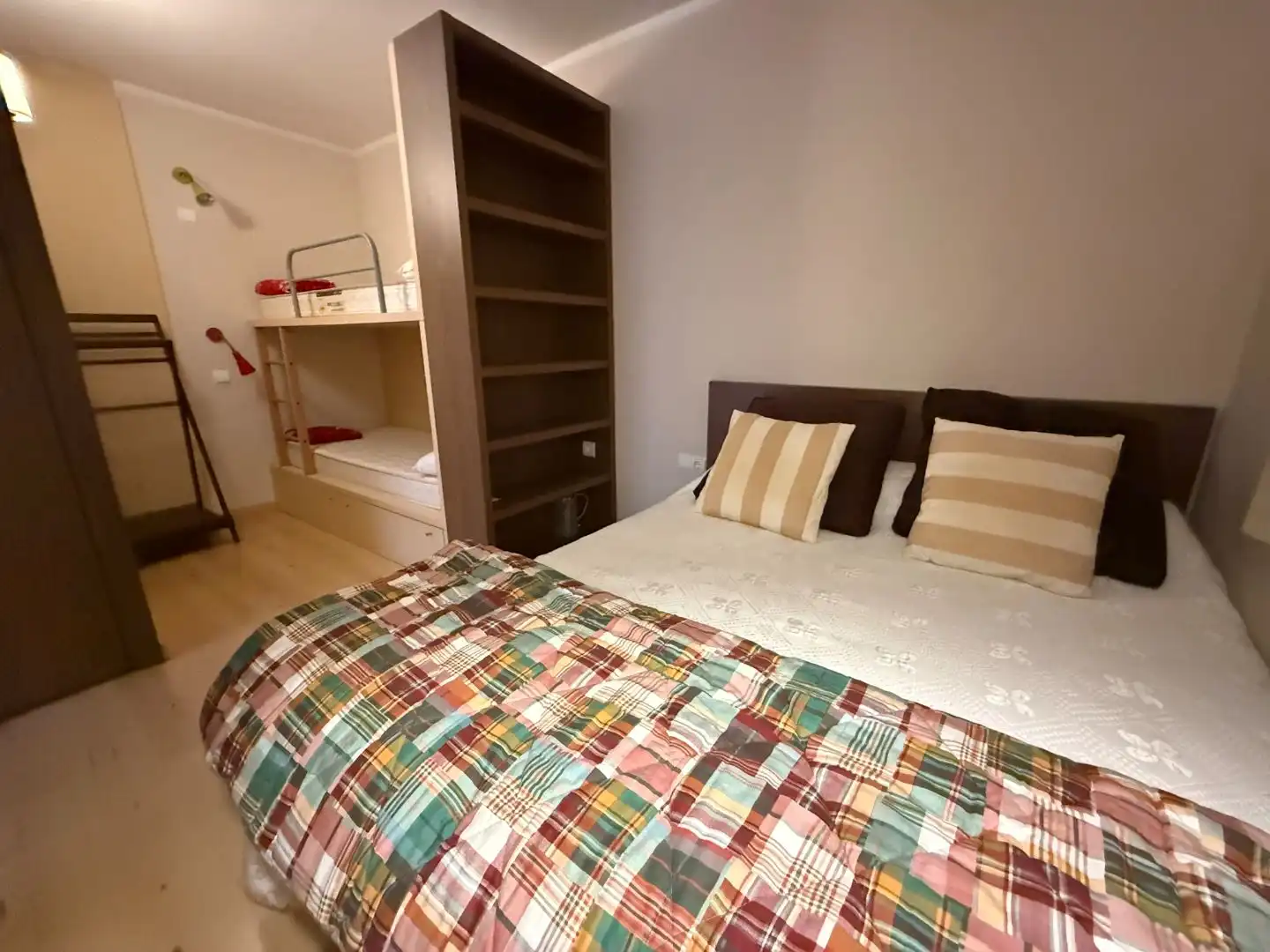 Wohnung zum Verkauf in Calle dels Plans 5, imagen 13