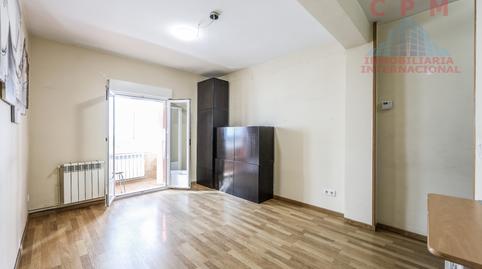 Photo 4 of Flat to rent in Valdezarza, Madrid