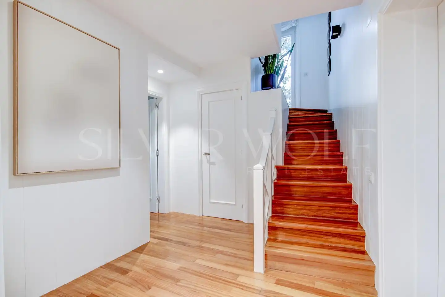 Houses for sale in Sant Cugat del Vallès  with Air Conditioner, Heating and Private garden