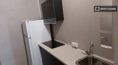 Foto 4 de Piso de alquiler en Barrio de la Luz, Xirivella