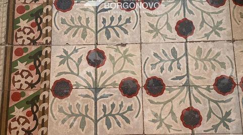 Foto 4 de Pis en venda a N/a, El Poble Sec - Parc de Montjuïc, Barcelona