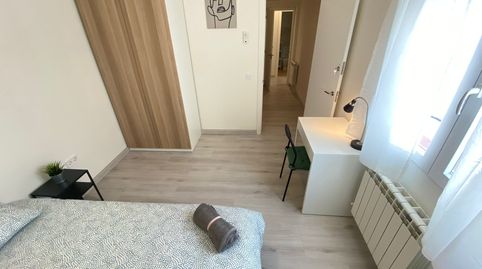 Foto 4 de Habitación en Calle Amos de Escalante, 12, Pueblo Nuevo, Madrid Capital