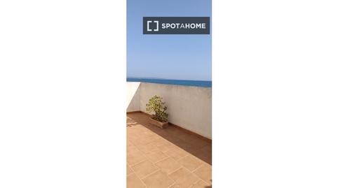 Foto 3 de Piso para compartir en Es Portixol - Es Molinar,  Palma de Mallorca