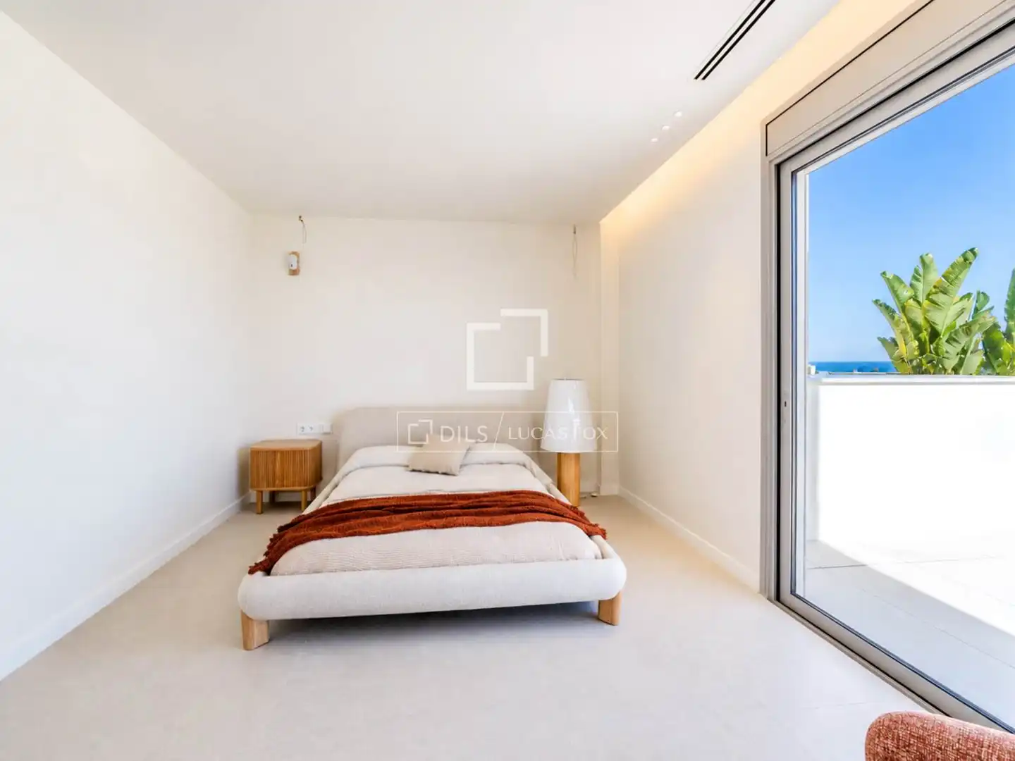 Villa avec terrasse à vendre à Can Pei, imagen 25