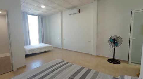 Photo 3 of Commercial properties for sale in C/ Isaac Peral, Playa Cruz del Mar, Chipiona