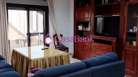 Photo 2 of Flat for sale in Cañero, Córdoba Capital