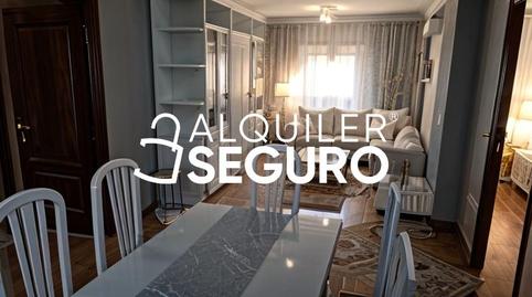 Foto 3 de Casa o xalet de lloguer a Trafalgar, Torreblanca,  Sevilla Capital