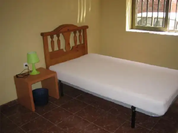 Casa bifamiliare in vendita a Pedanías Norte, imagen 5
