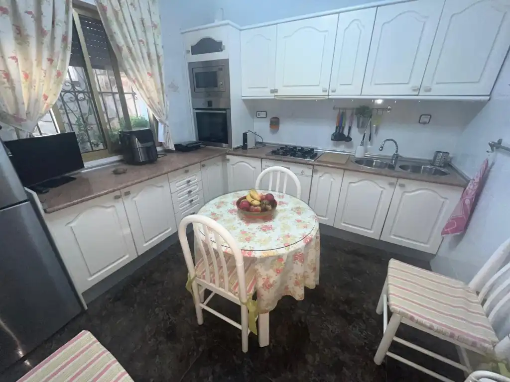 Detached house for sale in Cómpeta, imagen 8