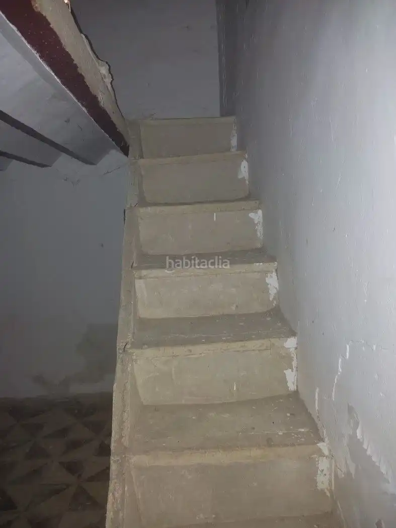 Rustikales Grundstück zum Verkauf in Pasaje Casa Sierra 4, imagen 7