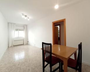 Flat for sale in Badalona  with Heating