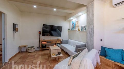 Photo 3 of Houses for sale in Carrer Ausiàs March, ., Centre, Sant Pere de Ribes