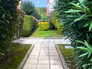 Flat with pool for sale in Calle Padre Basabe, imagen 32