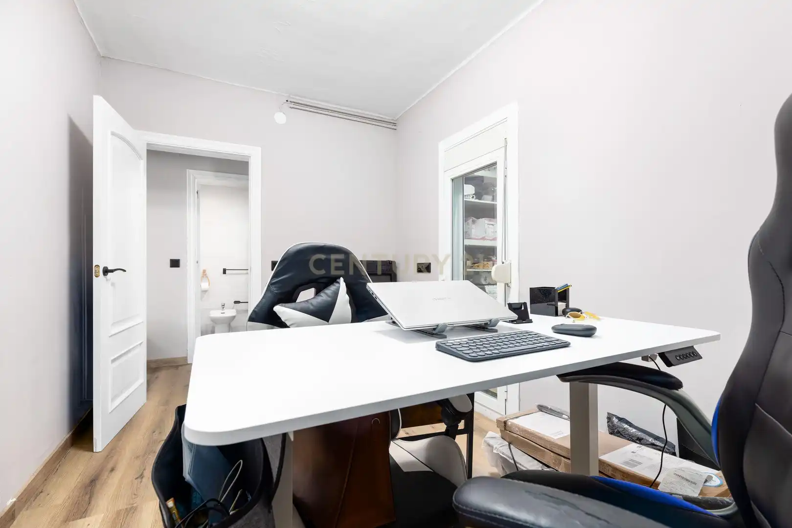 Apartament en venda a Carrer Ausiàs Marc, 6, Blanes, Spain 6, imagen 28