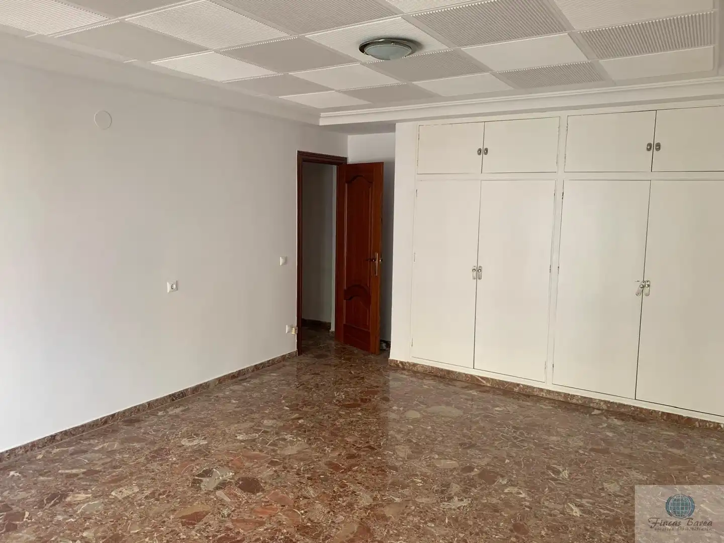 Wohnung mit Aufzug zum Verkauf in Puerto Deportivo, imagen 12