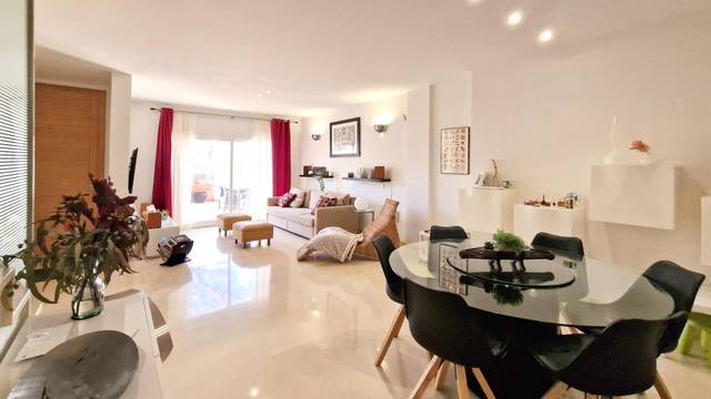 Casa adosada en Venta en  SON CEBA, 12 en Son Serra - Sa Vileta