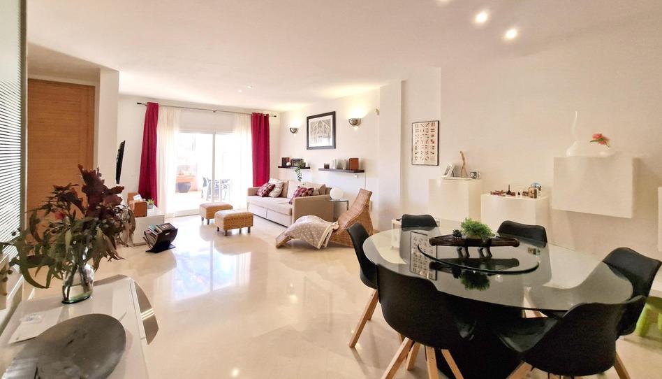 Photo 1 of Single-family semi-detached for sale in  Son Ceba, 12, Son Serra - Sa Vileta, Illes Balears