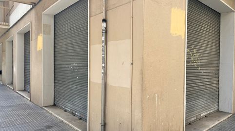 Foto 2 von Geschaftsraum zum Verkauf in Carrer del Morell, 20, Llevant, Reus