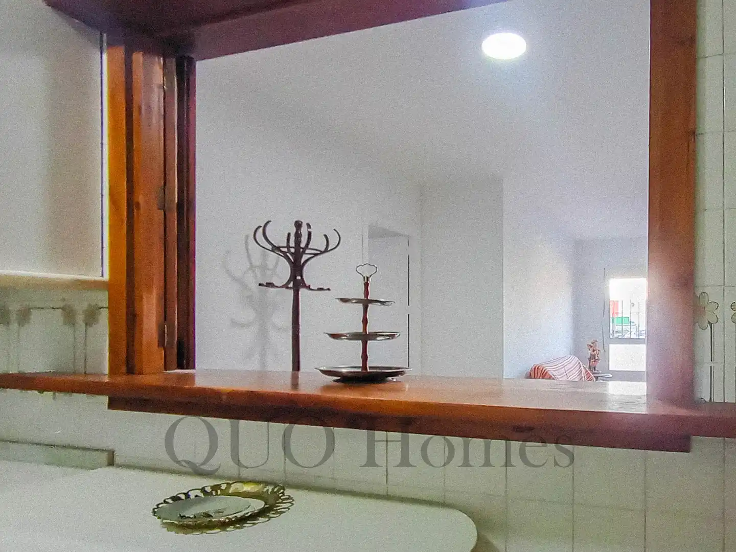 Bedroom of Flat for sale in Jerez de la Frontera