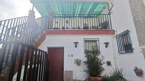 Photo 2 of House or chalet for sale in Barrio de la Rosa, Consolación, Calatayud