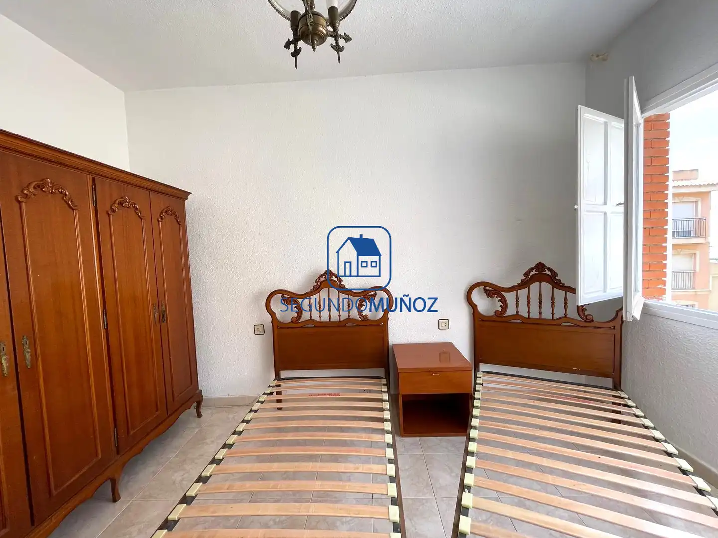 Dormitori de Dúplex en venda en Mazarrón