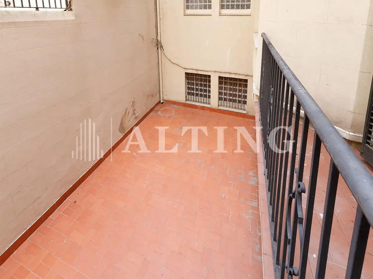 Office space with lift to rent in Carrer Muntaner, imagen 18