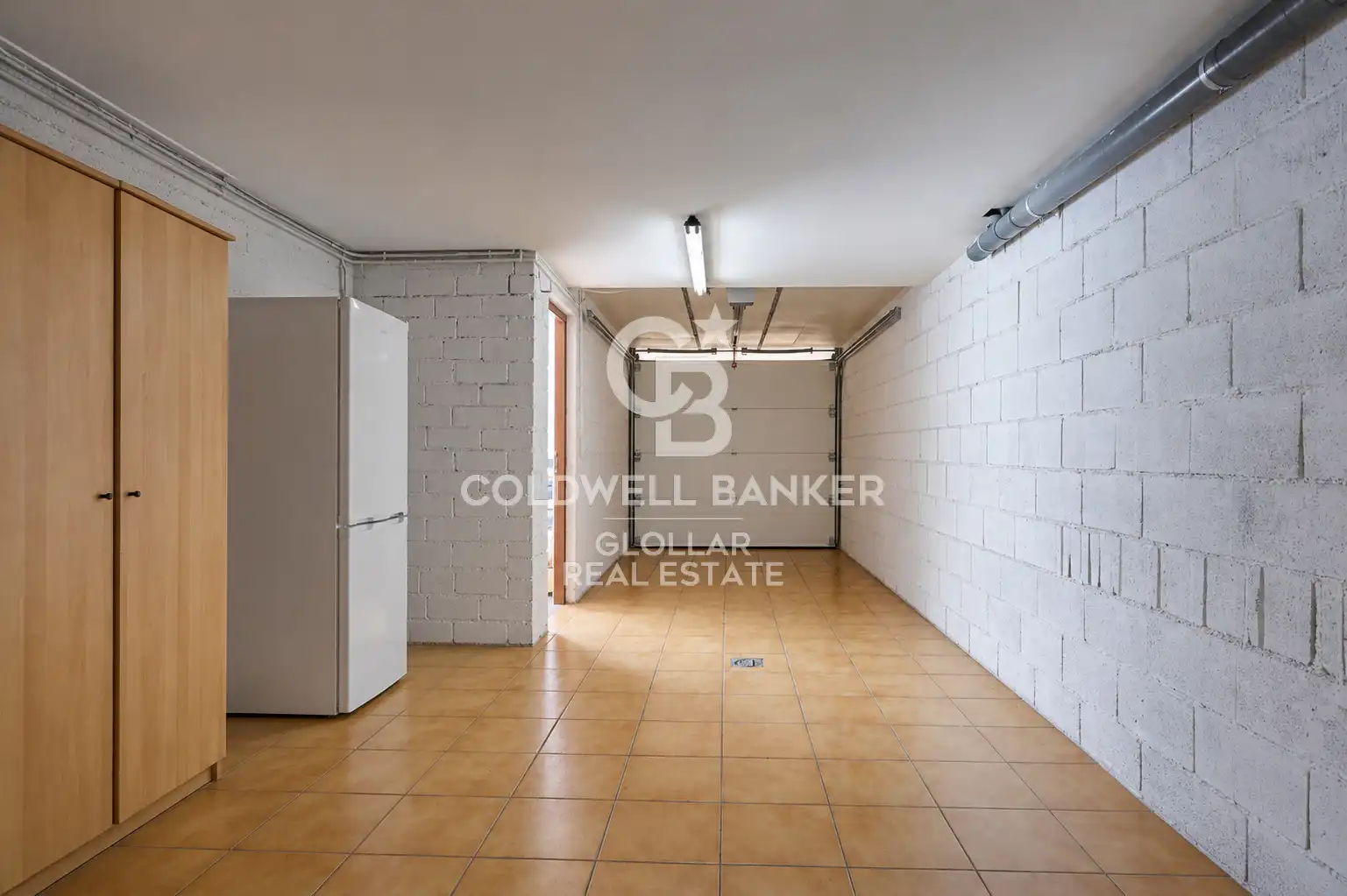 Casa con jardín en venta en Camí Mas de Munt, imagen 34