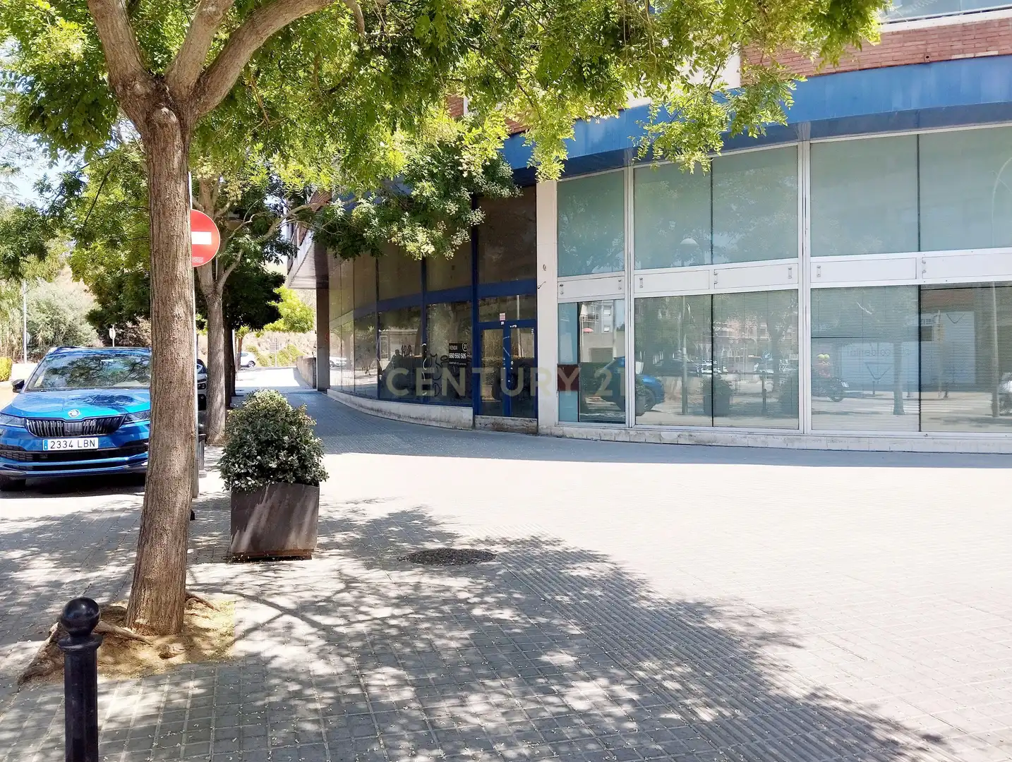 Local comercial en venda a 88, imagen 2